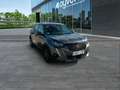 Peugeot 2008 1.5BlueHDi S&S Active Pack 110 Gris - thumbnail 3