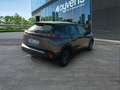 Peugeot 2008 1.5BlueHDi S&S Active Pack 110 Gris - thumbnail 4