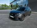 Peugeot 2008 1.5BlueHDi S&S Active Pack 110 Gris - thumbnail 1