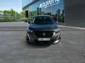 Peugeot 2008 1.5BlueHDi S&S Active Pack 110 Gris - thumbnail 2