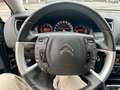 Citroen C5 C5 2.0 HDi Exclusive/CUIR GPS BOITE AUTOMATIQUE Noir - thumbnail 10