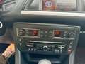 Citroen C5 C5 2.0 HDi Exclusive/CUIR GPS BOITE AUTOMATIQUE Noir - thumbnail 12