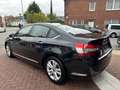 Citroen C5 C5 2.0 HDi Exclusive/CUIR GPS BOITE AUTOMATIQUE Noir - thumbnail 4