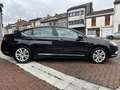 Citroen C5 C5 2.0 HDi Exclusive/CUIR GPS BOITE AUTOMATIQUE Noir - thumbnail 5