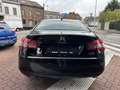 Citroen C5 C5 2.0 HDi Exclusive/CUIR GPS BOITE AUTOMATIQUE Noir - thumbnail 7