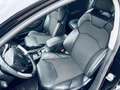 Citroen C5 C5 2.0 HDi Exclusive/CUIR GPS BOITE AUTOMATIQUE Noir - thumbnail 14