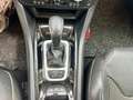 Citroen C5 C5 2.0 HDi Exclusive/CUIR GPS BOITE AUTOMATIQUE Noir - thumbnail 11
