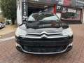 Citroen C5 C5 2.0 HDi Exclusive/CUIR GPS BOITE AUTOMATIQUE Noir - thumbnail 2