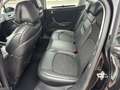 Citroen C5 C5 2.0 HDi Exclusive/CUIR GPS BOITE AUTOMATIQUE Noir - thumbnail 17