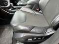 Citroen C5 C5 2.0 HDi Exclusive/CUIR GPS BOITE AUTOMATIQUE Noir - thumbnail 15