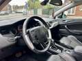Citroen C5 C5 2.0 HDi Exclusive/CUIR GPS BOITE AUTOMATIQUE Noir - thumbnail 9