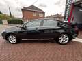 Citroen C5 C5 2.0 HDi Exclusive/CUIR GPS BOITE AUTOMATIQUE Noir - thumbnail 6