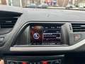 Citroen C5 C5 2.0 HDi Exclusive/CUIR GPS BOITE AUTOMATIQUE Noir - thumbnail 13