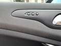 Citroen C5 C5 2.0 HDi Exclusive/CUIR GPS BOITE AUTOMATIQUE Noir - thumbnail 16