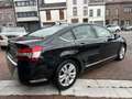 Citroen C5 C5 2.0 HDi Exclusive/CUIR GPS BOITE AUTOMATIQUE Noir - thumbnail 8