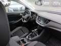 Opel Grandland X /AHK/LED/NAVI/KAM/PDC/SH/TEMPO Blau - thumbnail 11