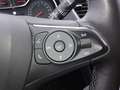 Opel Grandland X /AHK/LED/NAVI/KAM/PDC/SH/TEMPO Blau - thumbnail 21