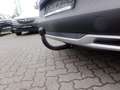 Opel Grandland X /AHK/LED/NAVI/KAM/PDC/SH/TEMPO Blau - thumbnail 10