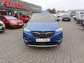 Opel Grandland X /AHK/LED/NAVI/KAM/PDC/SH/TEMPO Blau - thumbnail 2