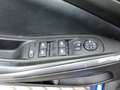 Opel Grandland X /AHK/LED/NAVI/KAM/PDC/SH/TEMPO Blau - thumbnail 19