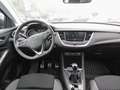 Opel Grandland X /AHK/LED/NAVI/KAM/PDC/SH/TEMPO Blau - thumbnail 16