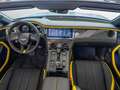 Bentley Speed MY25 | Bentley Nürnberg - thumbnail 4