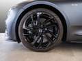 Bentley Speed MY25 | Bentley Nürnberg - thumbnail 6