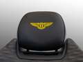 Bentley Speed MY25 | Bentley Nürnberg - thumbnail 12