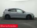 Volkswagen Golf GTI 8 2.0 TSI DSG BLACK STYLE PANO H&K-SOUND 19 ESTORI Grau - thumbnail 7