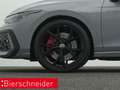 Volkswagen Golf GTI 8 2.0 TSI DSG BLACK STYLE PANO H&K-SOUND 19 ESTORI Grau - thumbnail 22