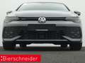 Volkswagen Golf GTI 8 2.0 TSI DSG BLACK STYLE PANO H&K-SOUND 19 ESTORI Grau - thumbnail 26