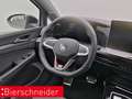 Volkswagen Golf GTI 8 2.0 TSI DSG BLACK STYLE PANO H&K-SOUND 19 ESTORI Grau - thumbnail 11