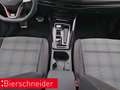 Volkswagen Golf GTI 8 2.0 TSI DSG BLACK STYLE PANO H&K-SOUND 19 ESTORI Grau - thumbnail 13