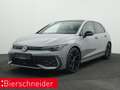 Volkswagen Golf GTI 8 2.0 TSI DSG BLACK STYLE PANO H&K-SOUND 19 ESTORI Grau - thumbnail 1