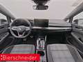 Volkswagen Golf GTI 8 2.0 TSI DSG BLACK STYLE PANO H&K-SOUND 19 ESTORI Grau - thumbnail 10