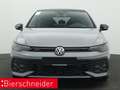 Volkswagen Golf GTI 8 2.0 TSI DSG BLACK STYLE PANO H&K-SOUND 19 ESTORI Grau - thumbnail 9