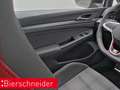 Volkswagen Golf GTI 8 2.0 TSI DSG BLACK STYLE PANO H&K-SOUND 19 ESTORI Grau - thumbnail 12
