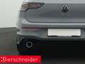 Volkswagen Golf GTI 8 2.0 TSI DSG BLACK STYLE PANO H&K-SOUND 19 ESTORI Grau - thumbnail 18