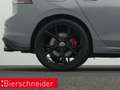 Volkswagen Golf GTI 8 2.0 TSI DSG BLACK STYLE PANO H&K-SOUND 19 ESTORI Grau - thumbnail 24