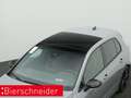 Volkswagen Golf GTI 8 2.0 TSI DSG BLACK STYLE PANO H&K-SOUND 19 ESTORI Grau - thumbnail 19