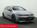 Volkswagen Golf GTI 8 2.0 TSI DSG BLACK STYLE PANO H&K-SOUND 19 ESTORI Grau - thumbnail 8