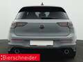Volkswagen Golf GTI 8 2.0 TSI DSG BLACK STYLE PANO H&K-SOUND 19 ESTORI Grau - thumbnail 5