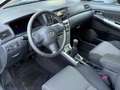 Toyota Corolla 1.6 2.Hand-Tempo-Einparkhilfe-Tüv Neu Silber - thumbnail 9