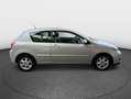 Toyota Corolla 1.6 2.Hand-Tempo-Einparkhilfe-Tüv Neu Silber - thumbnail 4