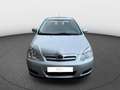 Toyota Corolla 1.6 2.Hand-Tempo-Einparkhilfe-Tüv Neu Silber - thumbnail 2