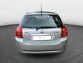Toyota Corolla 1.6 2.Hand-Tempo-Einparkhilfe-Tüv Neu Silber - thumbnail 5