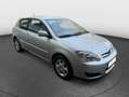 Toyota Corolla 1.6 2.Hand-Tempo-Einparkhilfe-Tüv Neu Silber - thumbnail 3