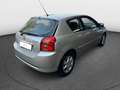 Toyota Corolla 1.6 2.Hand-Tempo-Einparkhilfe-Tüv Neu Silber - thumbnail 6