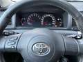 Toyota Corolla 1.6 2.Hand-Tempo-Einparkhilfe-Tüv Neu Silber - thumbnail 10