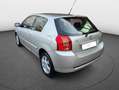 Toyota Corolla 1.6 2.Hand-Tempo-Einparkhilfe-Tüv Neu Silber - thumbnail 7